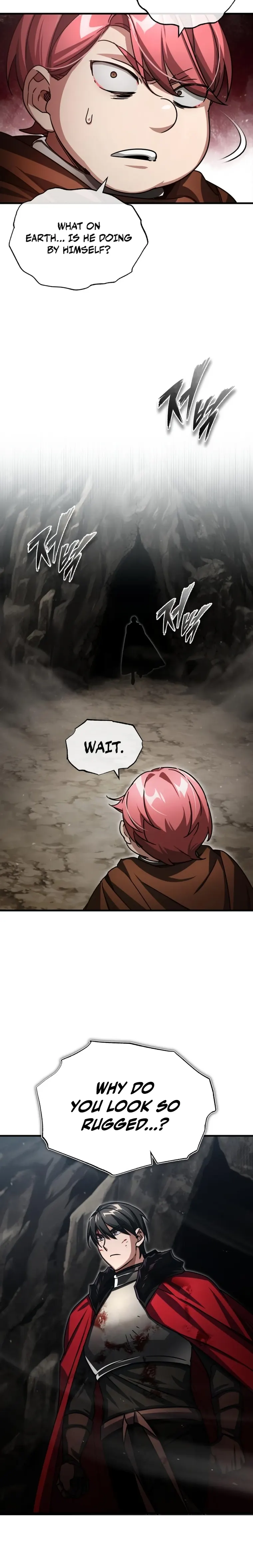 Page 26 of Chapter 66