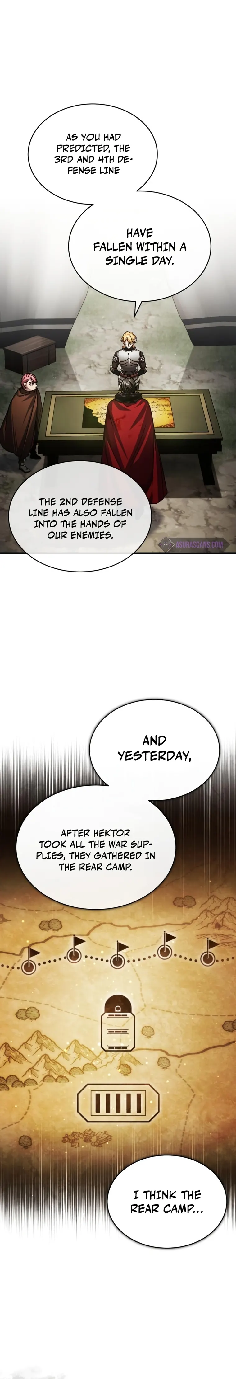 Page 27 of Chapter 66