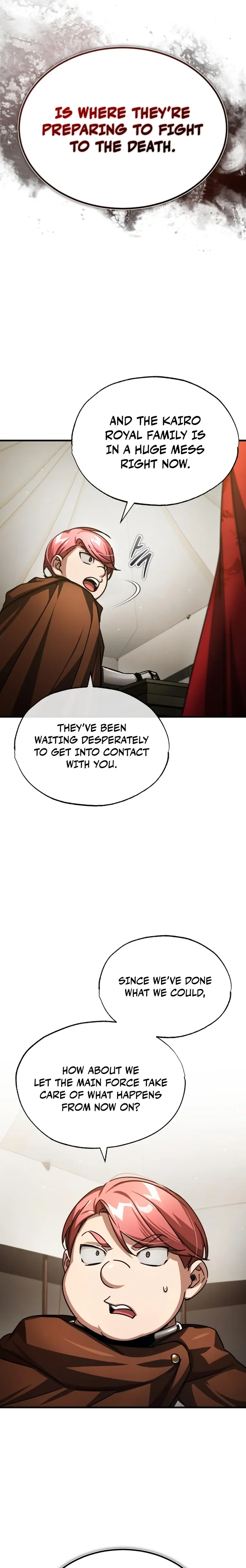 Page 28 of Chapter 66