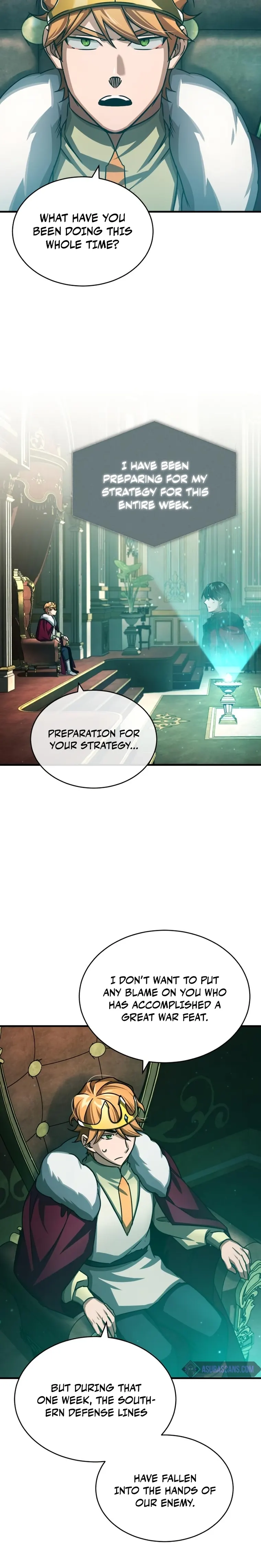 Page 30 of Chapter 66