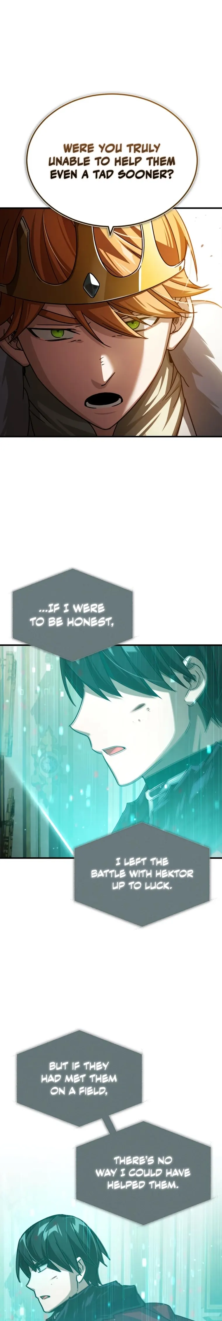 Page 31 of Chapter 66