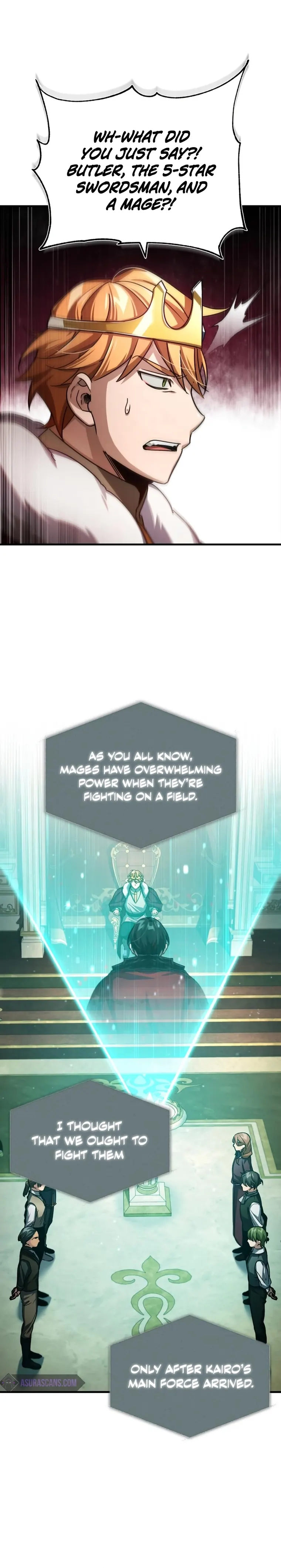 Page 33 of Chapter 66