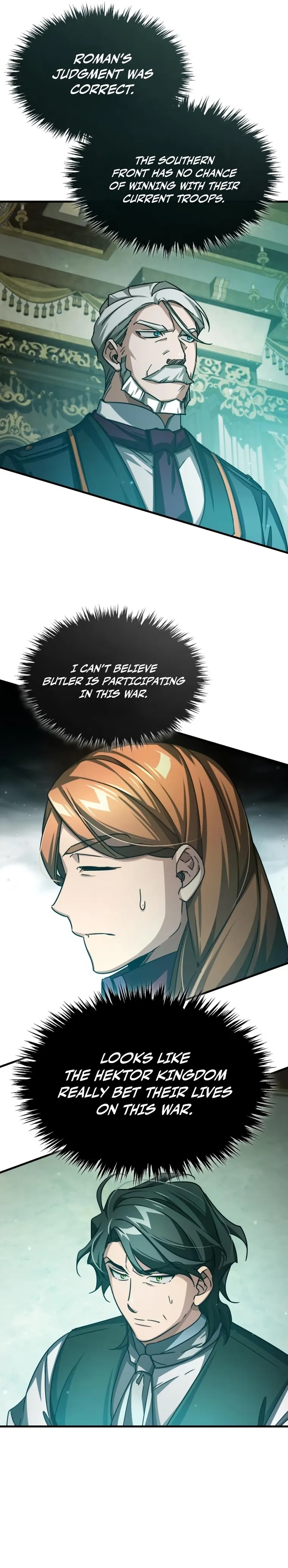 Page 34 of Chapter 66