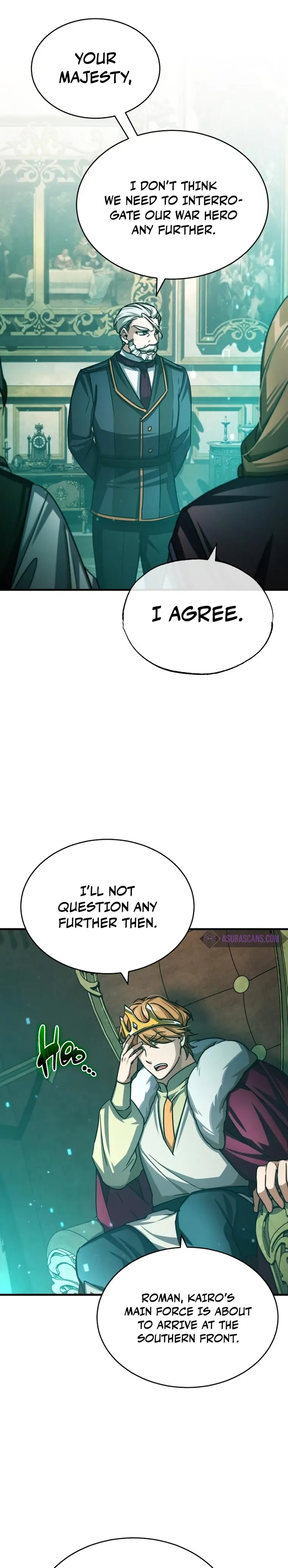 Page 35 of Chapter 66