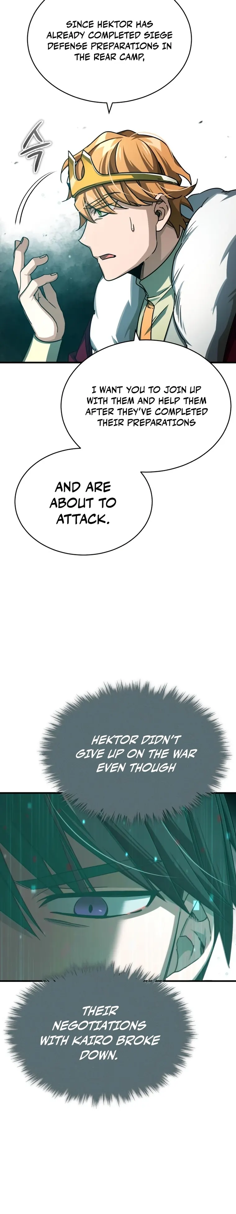 Page 36 of Chapter 66