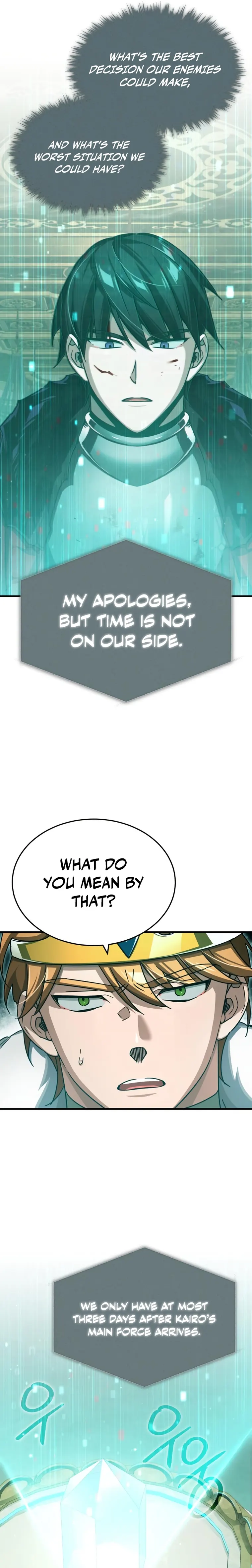 Page 37 of Chapter 66