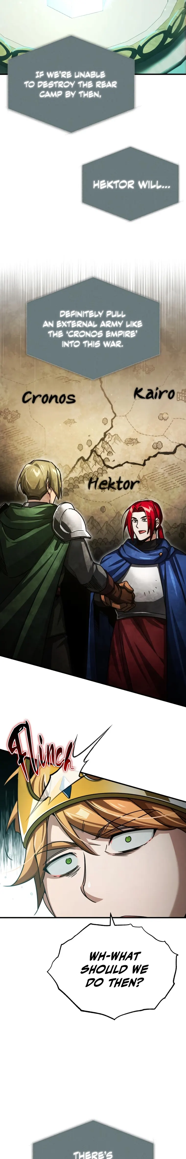 Page 38 of Chapter 66