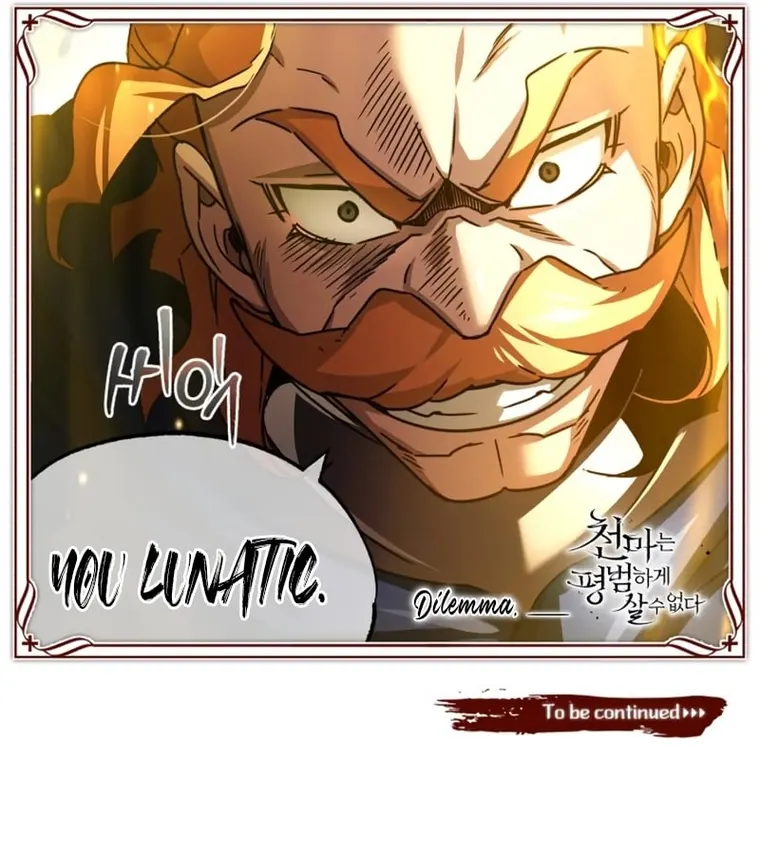 Page 40 of Chapter 66