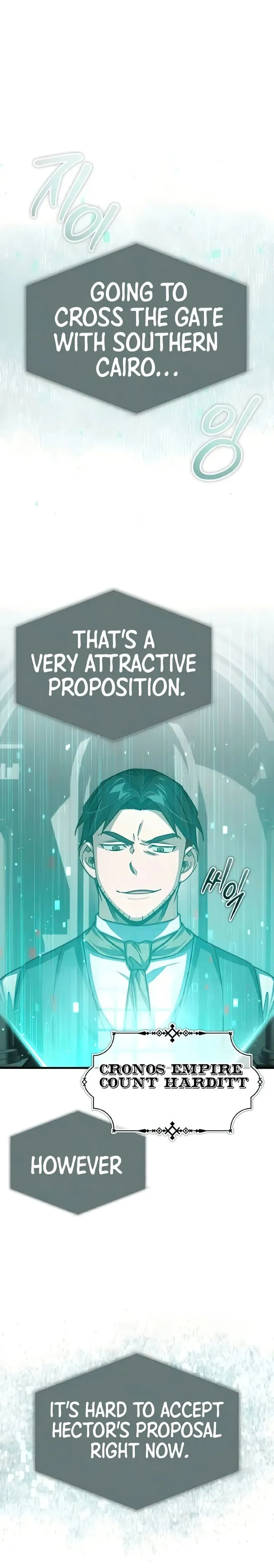 Page 1 of Chapter 67