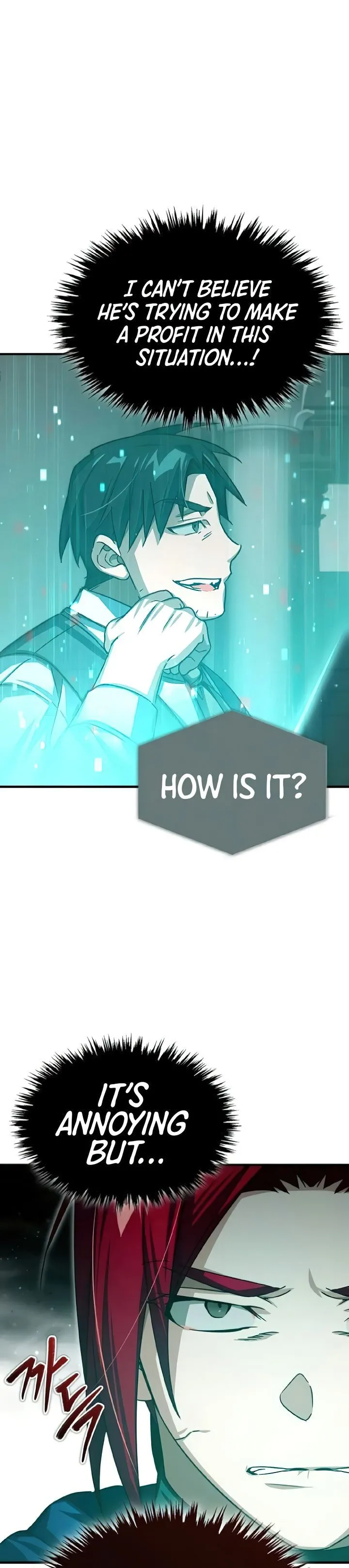 Page 3 of Chapter 67