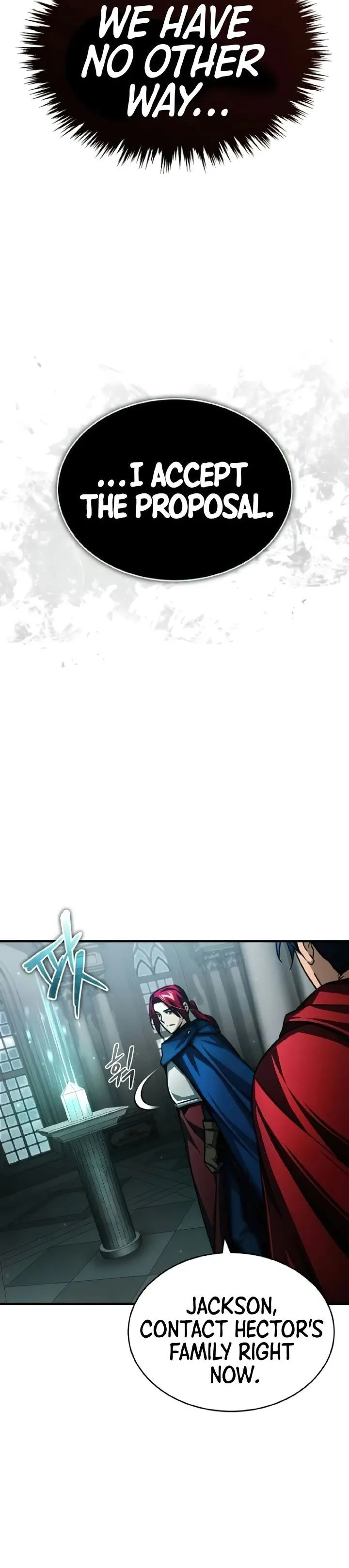 Page 4 of Chapter 67