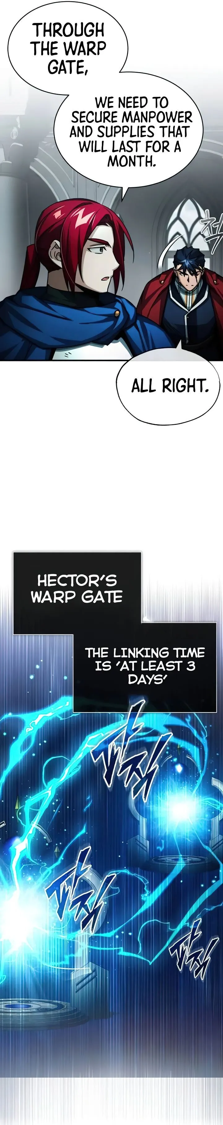 Page 5 of Chapter 67