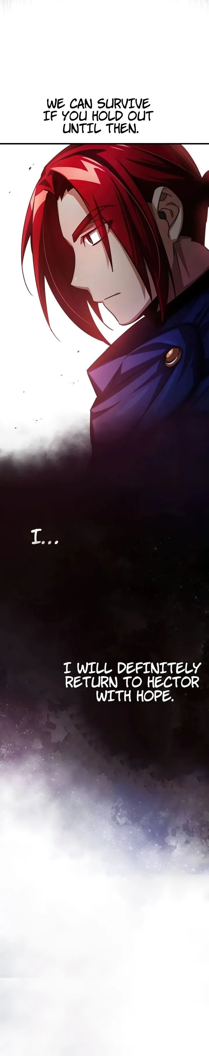 Page 6 of Chapter 67