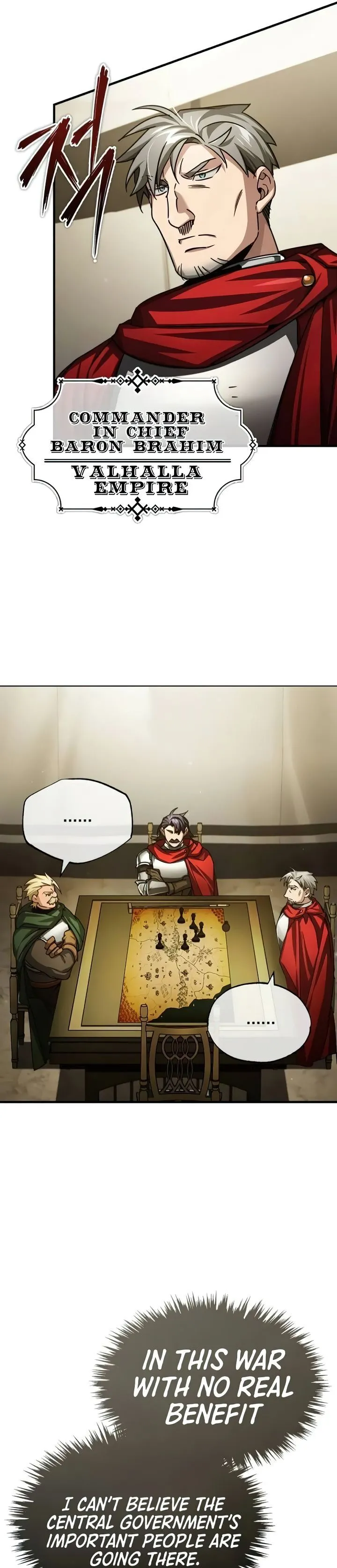 Page 9 of Chapter 67