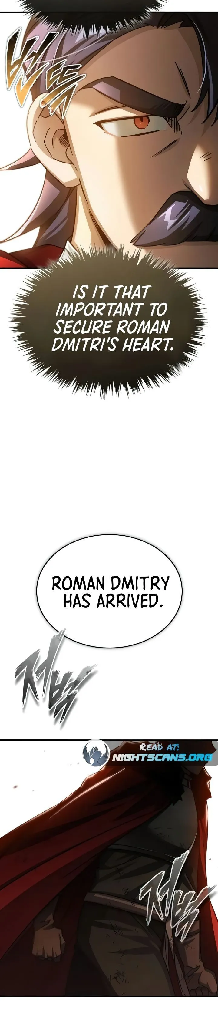Page 10 of Chapter 67
