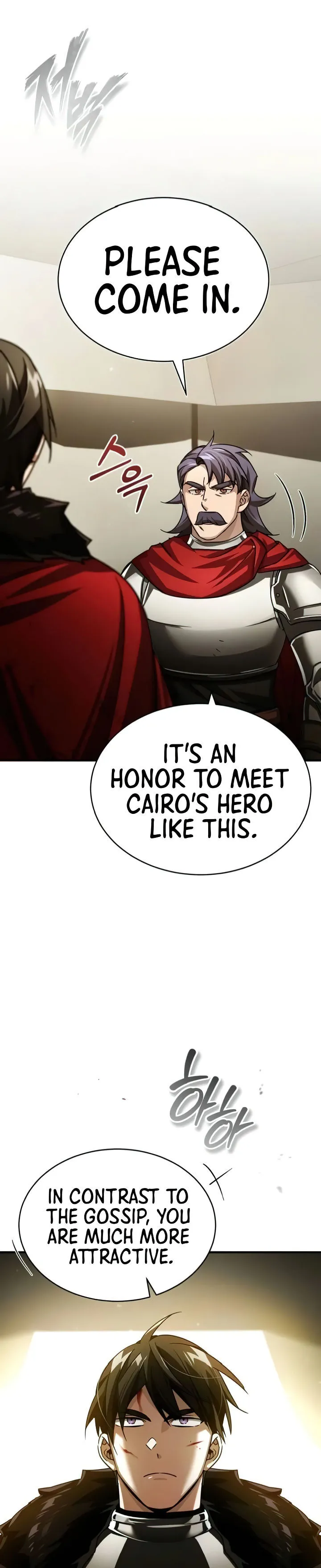 Page 11 of Chapter 67