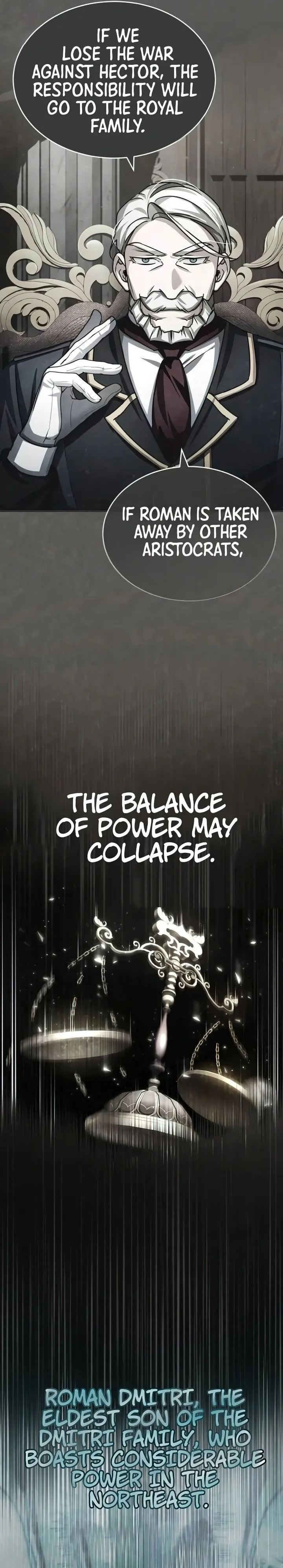 Page 13 of Chapter 67