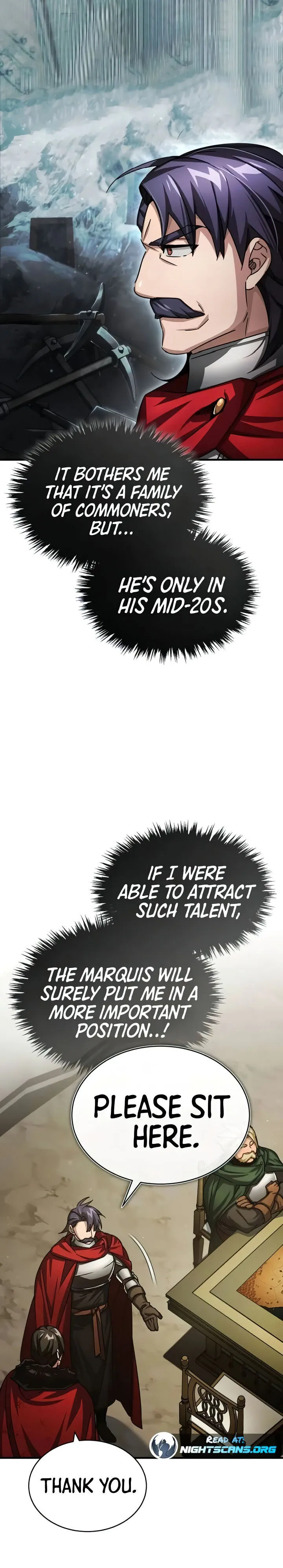 Page 14 of Chapter 67
