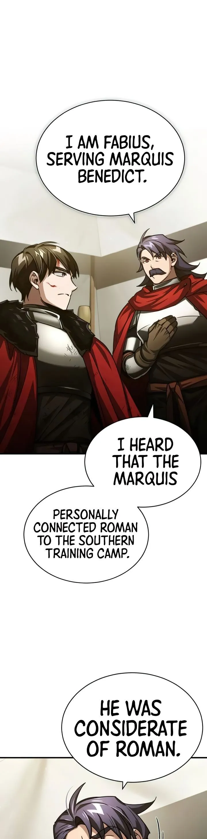 Page 15 of Chapter 67