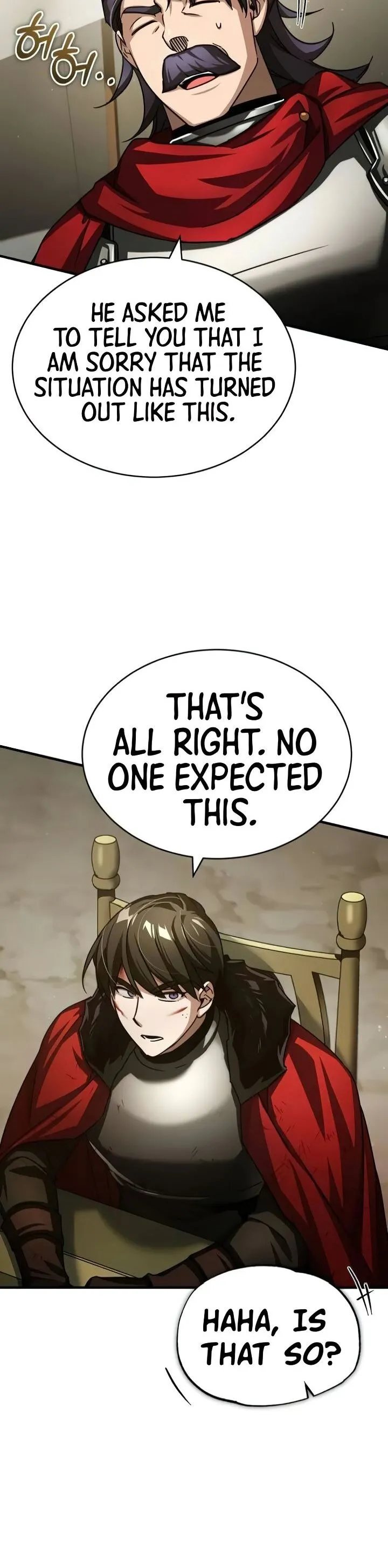 Page 16 of Chapter 67