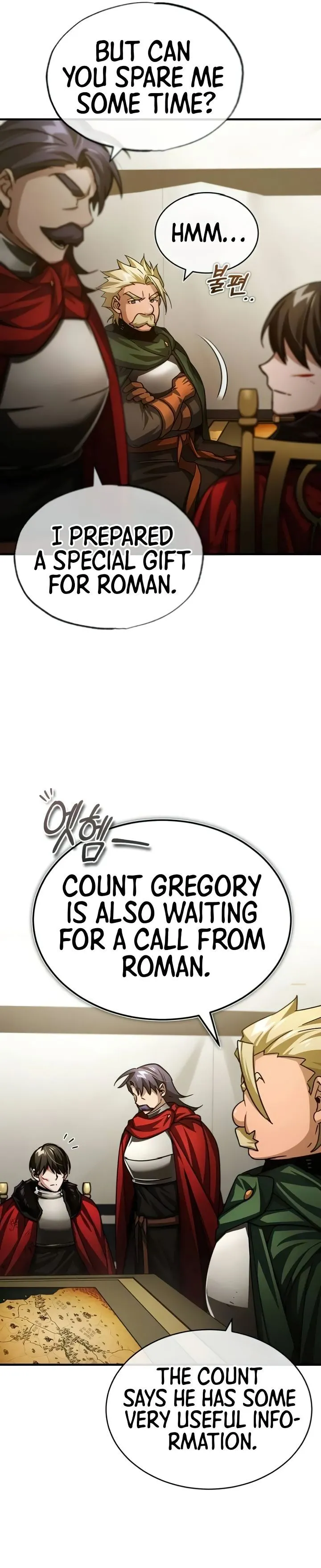 Page 17 of Chapter 67