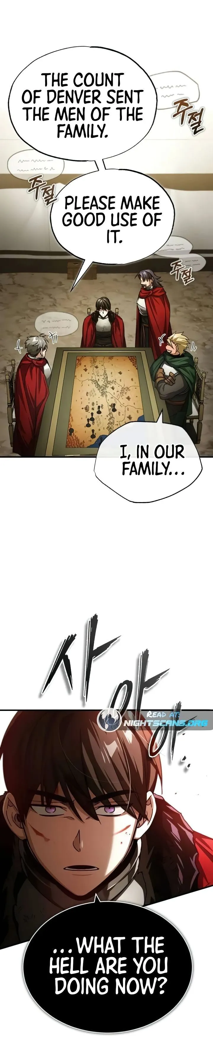 Page 18 of Chapter 67
