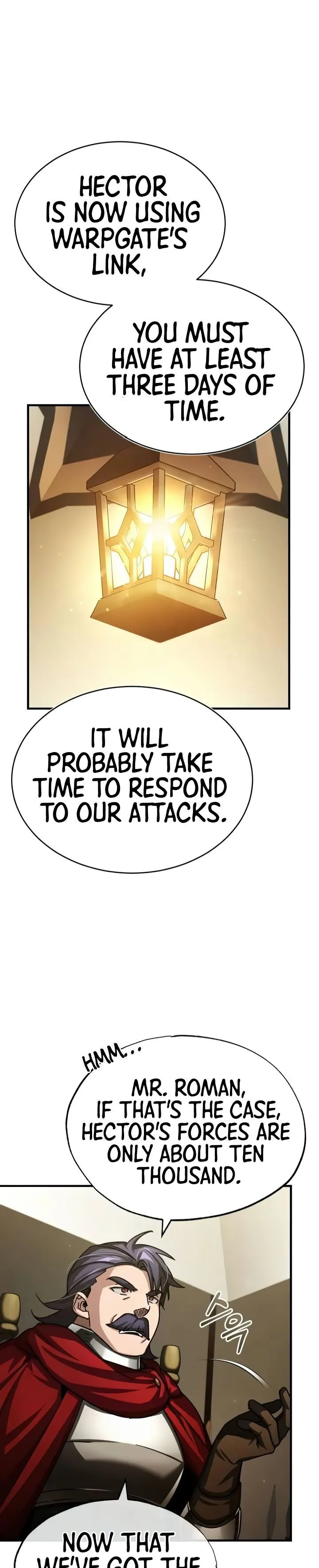 Page 23 of Chapter 67