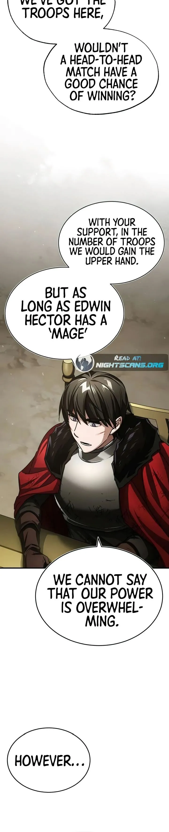 Page 24 of Chapter 67