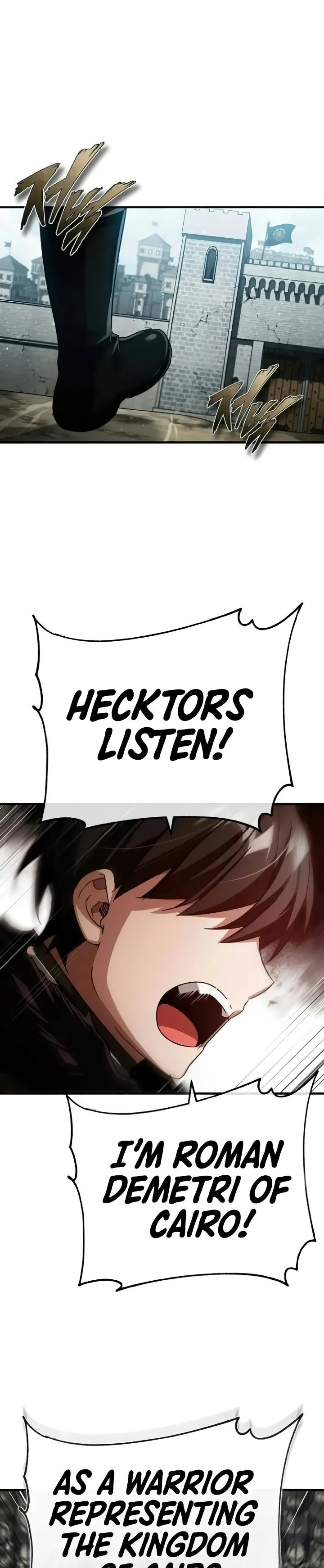 Page 27 of Chapter 67