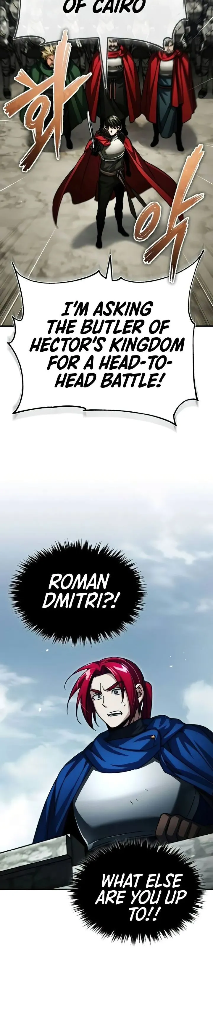Page 28 of Chapter 67