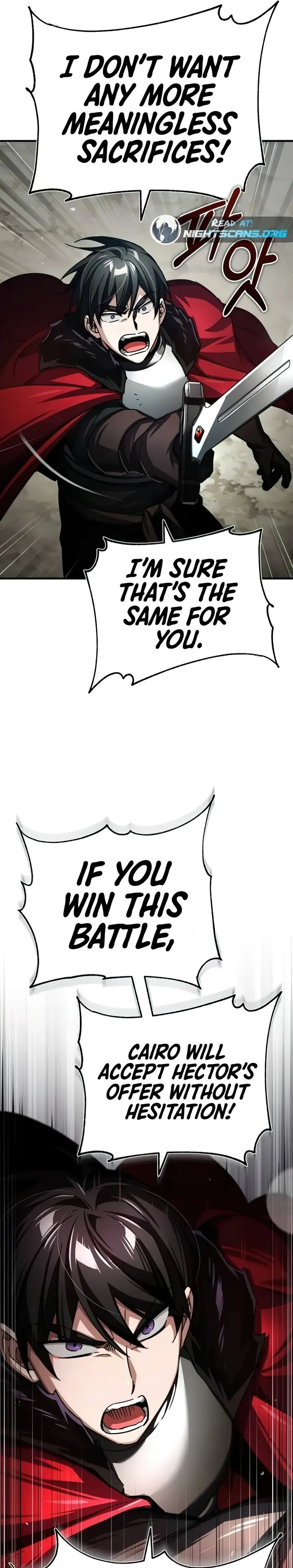 Page 29 of Chapter 67
