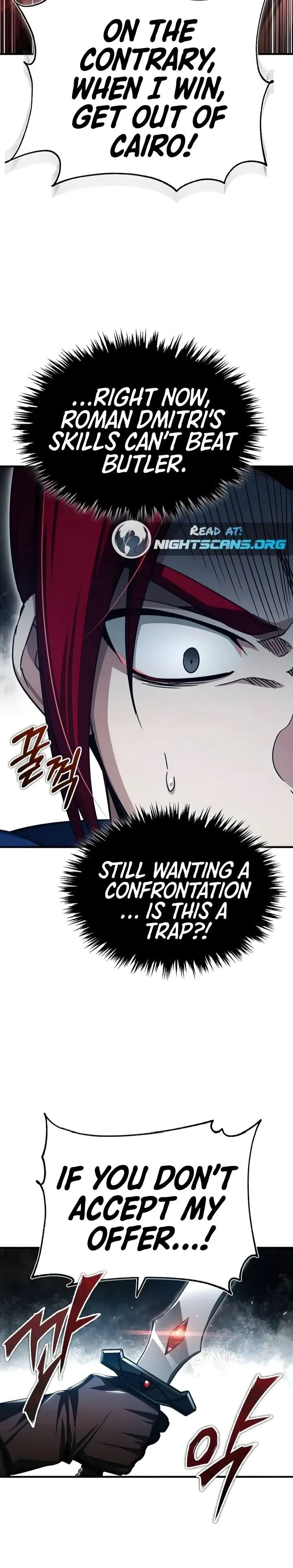 Page 30 of Chapter 67