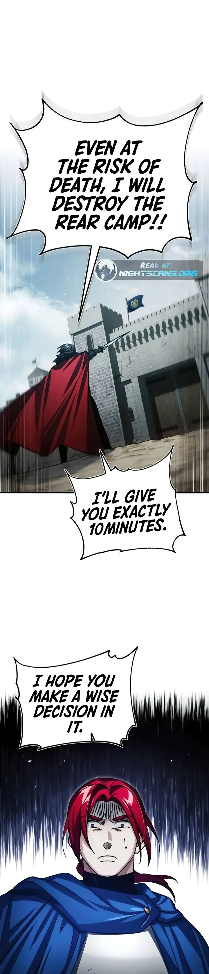 Page 31 of Chapter 67