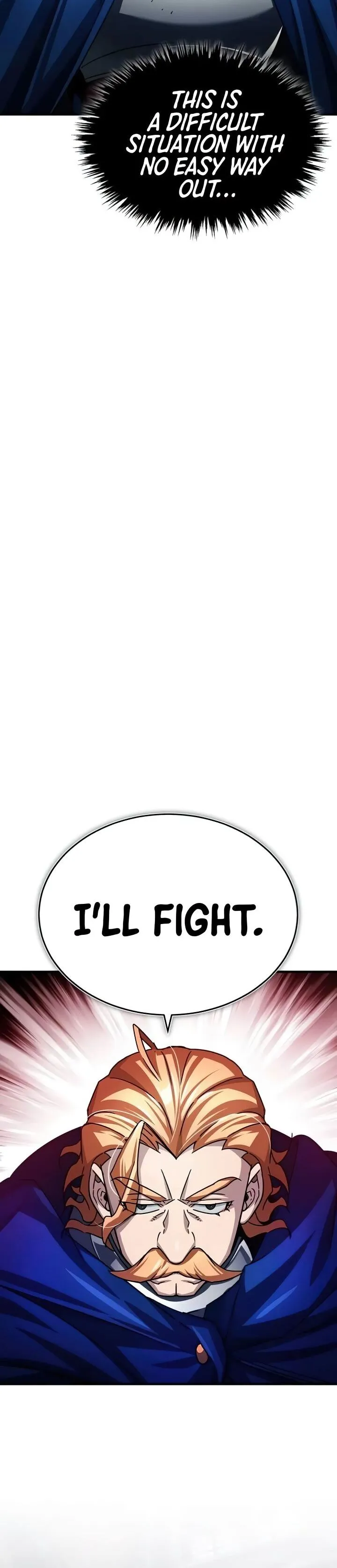 Page 32 of Chapter 67