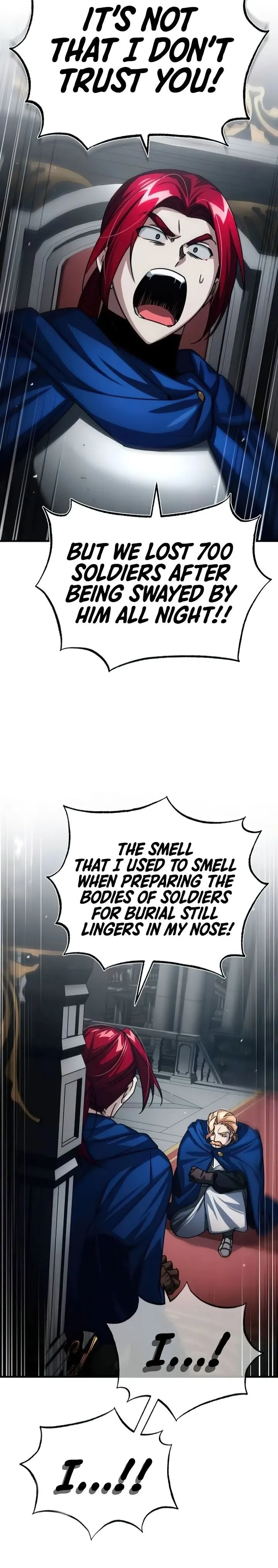 Page 34 of Chapter 67
