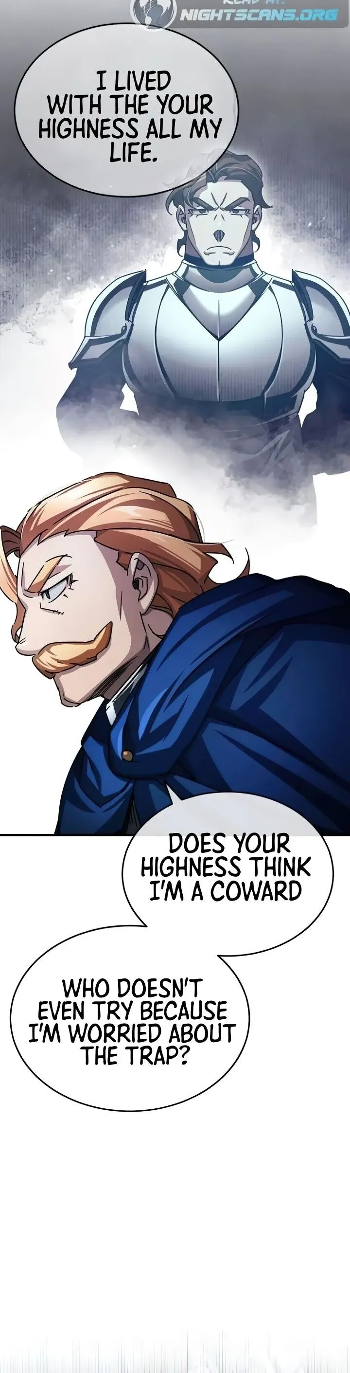 Page 36 of Chapter 67
