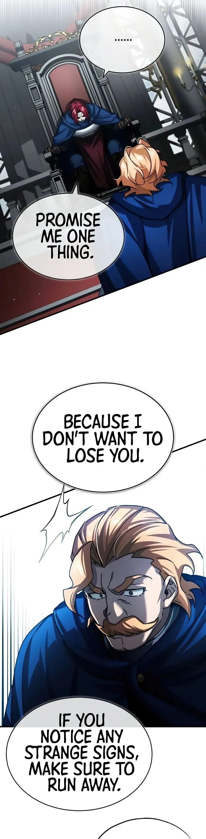 Page 37 of Chapter 67