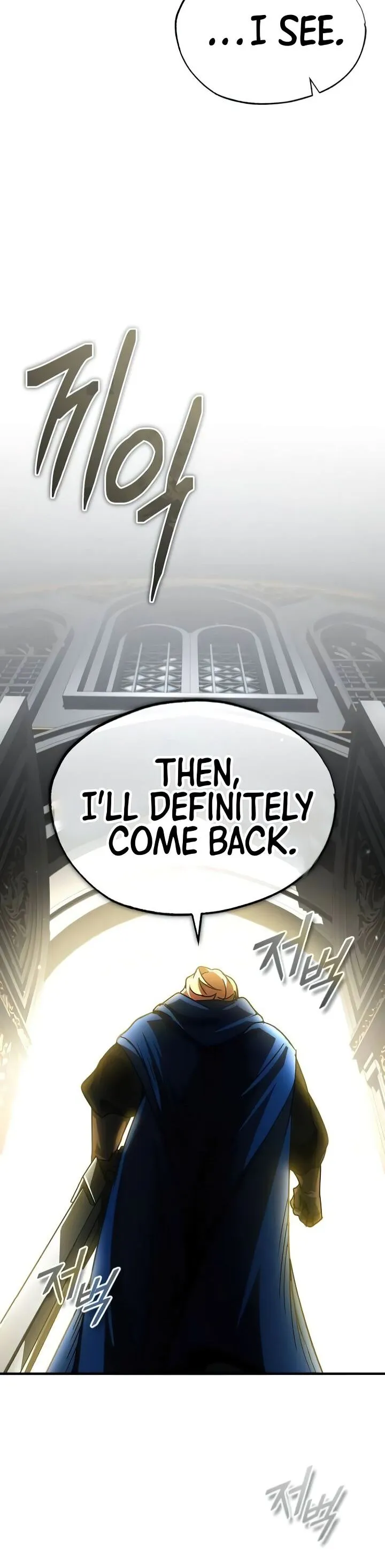 Page 38 of Chapter 67