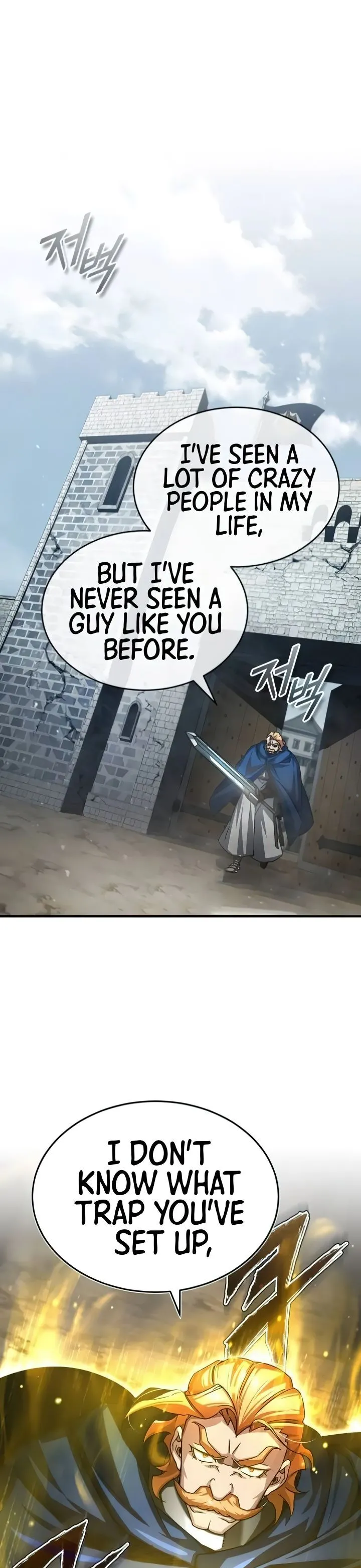 Page 39 of Chapter 67