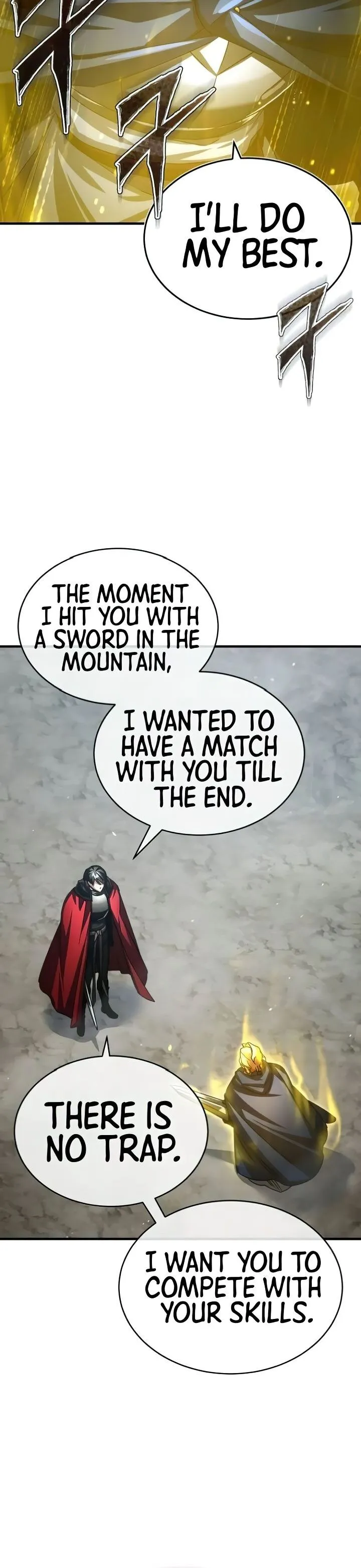 Page 40 of Chapter 67