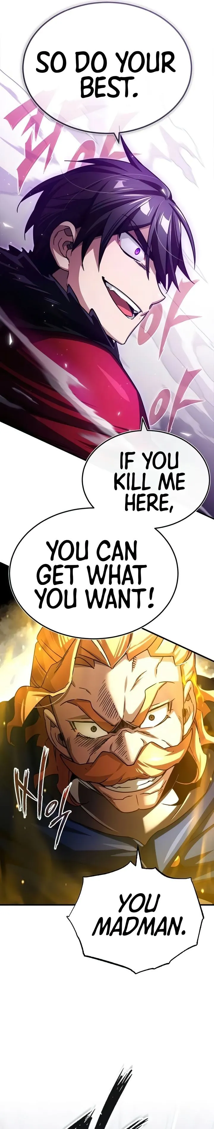 Page 41 of Chapter 67