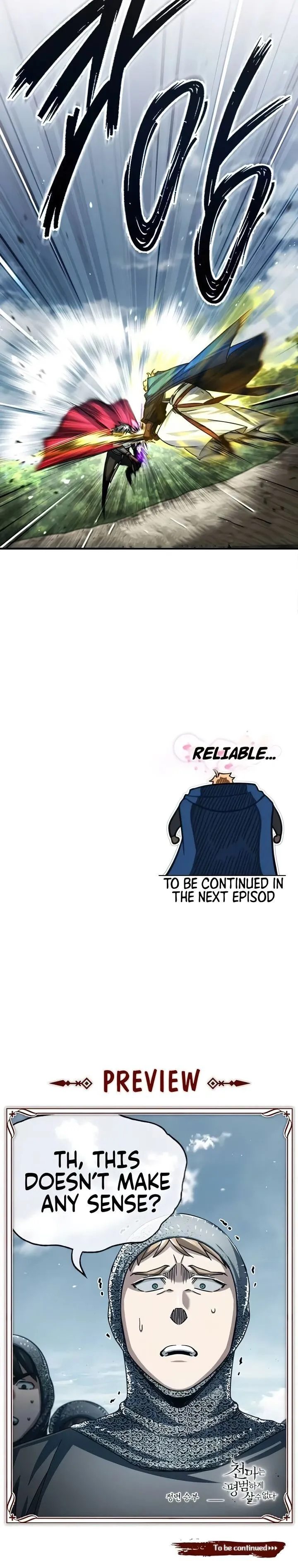 Page 42 of Chapter 67