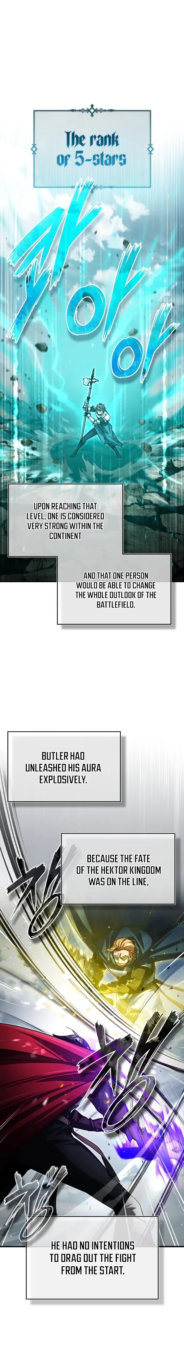 Page 1 of Chapter 68