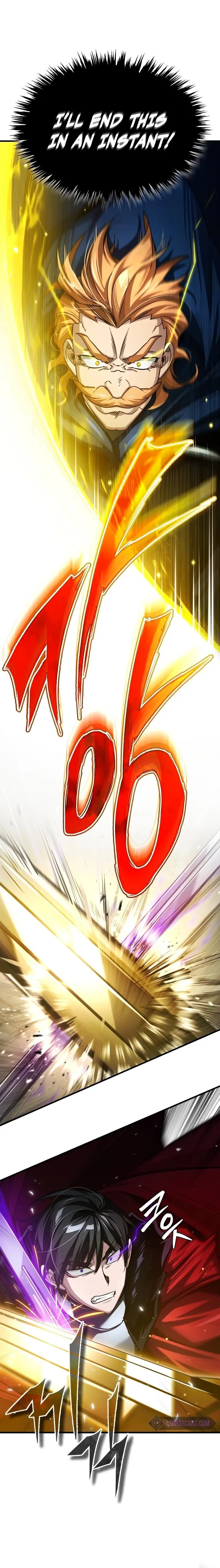 Page 2 of Chapter 68