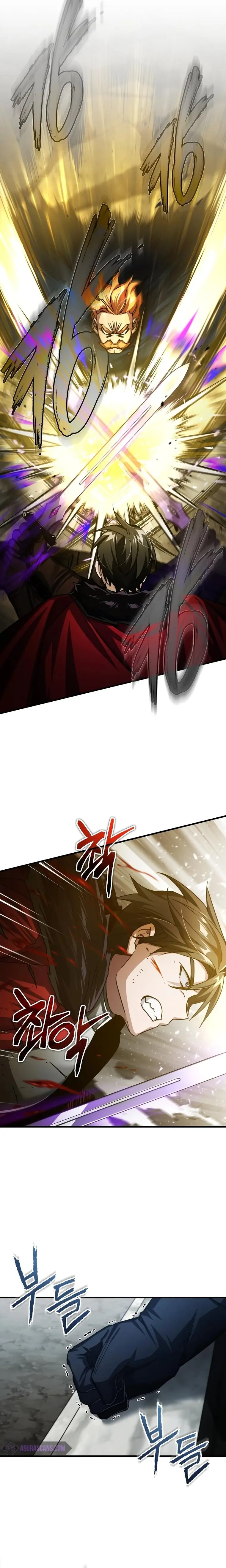 Page 8 of Chapter 68