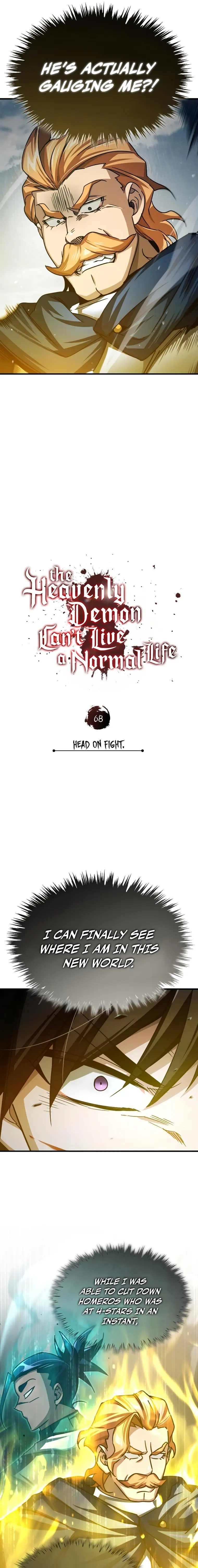 Page 11 of Chapter 68