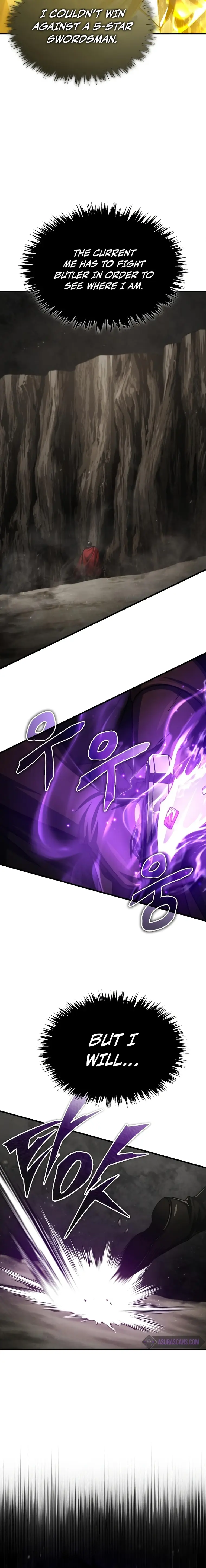 Page 12 of Chapter 68