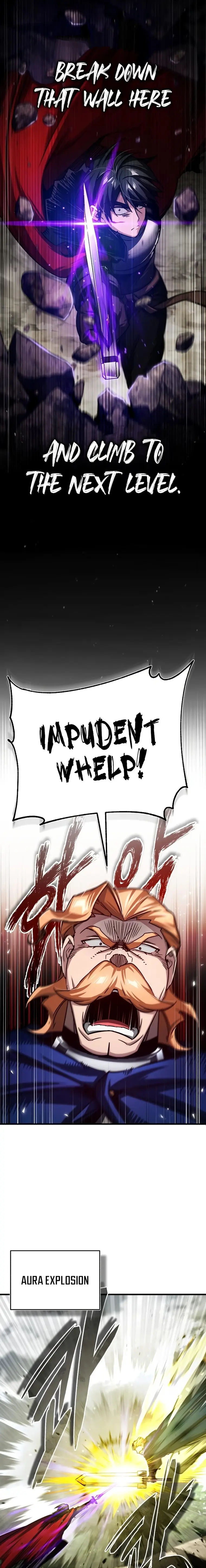 Page 13 of Chapter 68