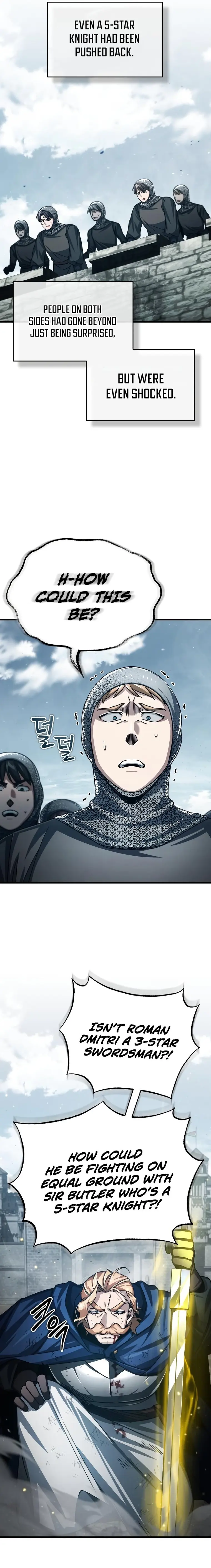Page 17 of Chapter 68