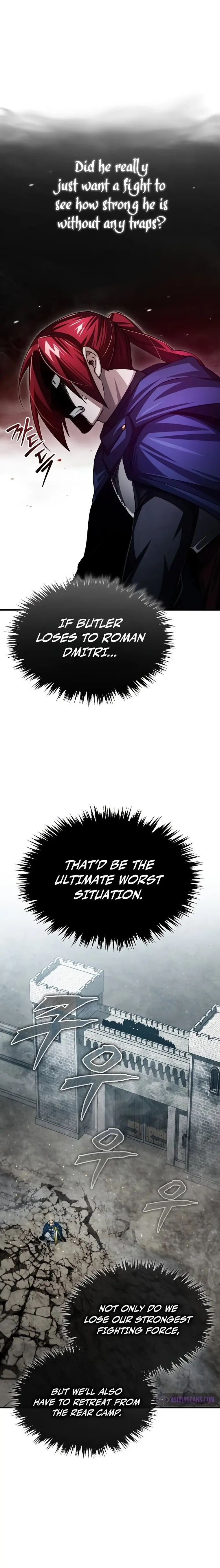Page 18 of Chapter 68